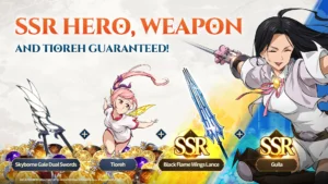 The Seven Deadly Sins: Origin