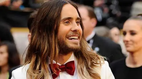 jaredleto